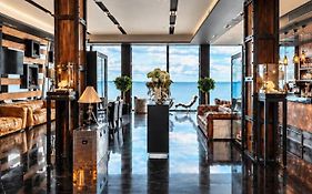 M1 Club Hotel